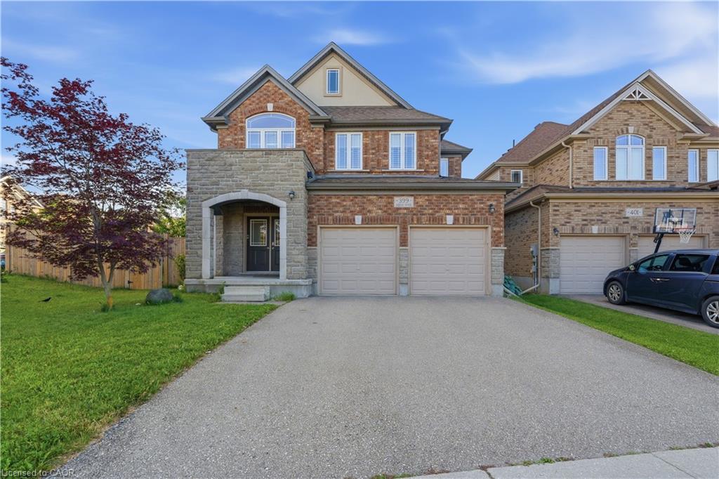 Listing 128106 Image