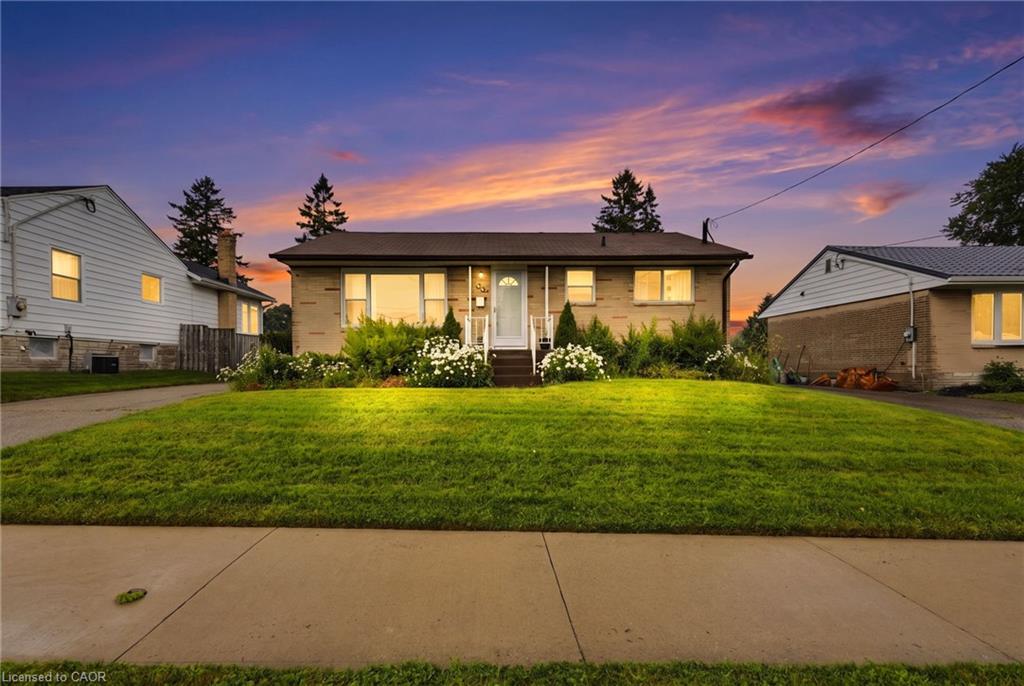 Listing 270659 Image