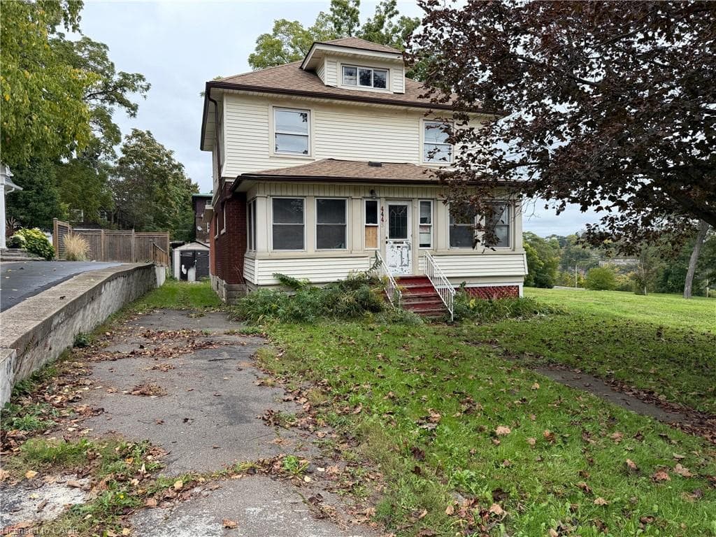 Listing 333194 Image