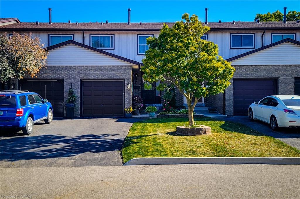 Listing 85123 Image