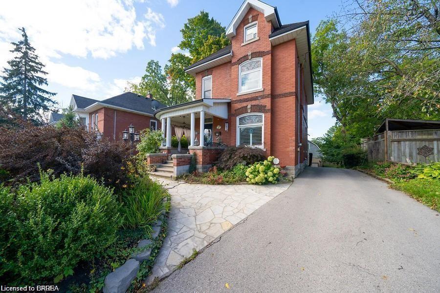 Listing 205330 Image