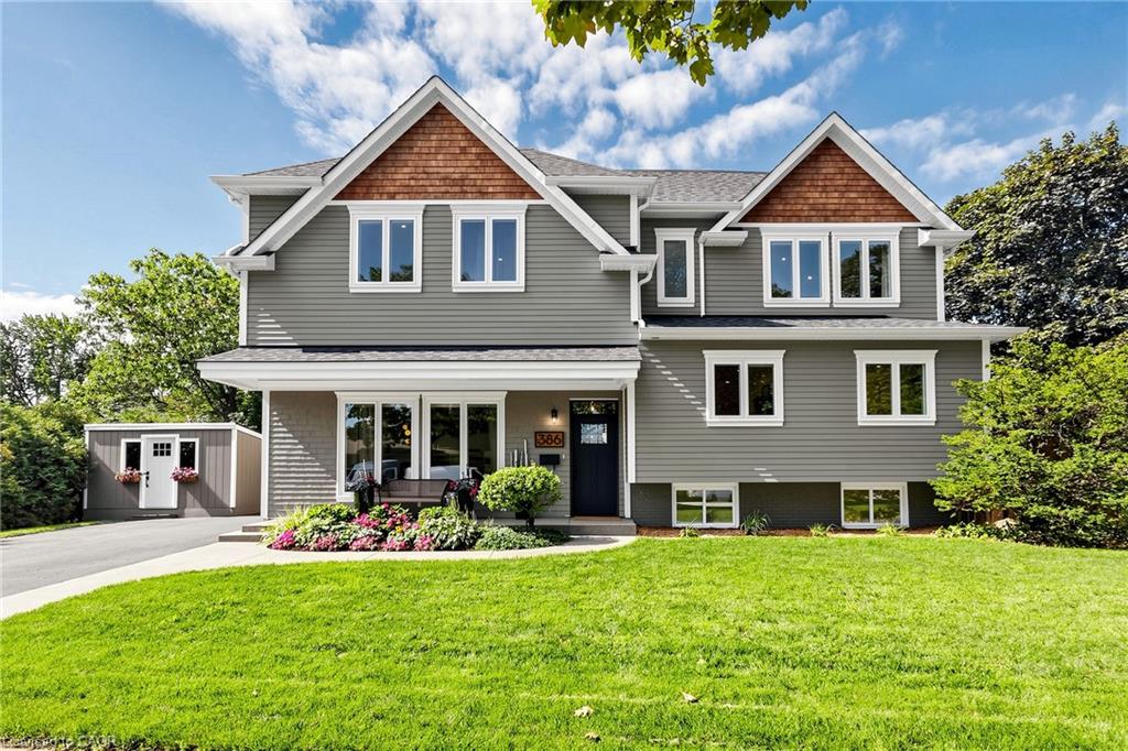 Listing 262013 Image