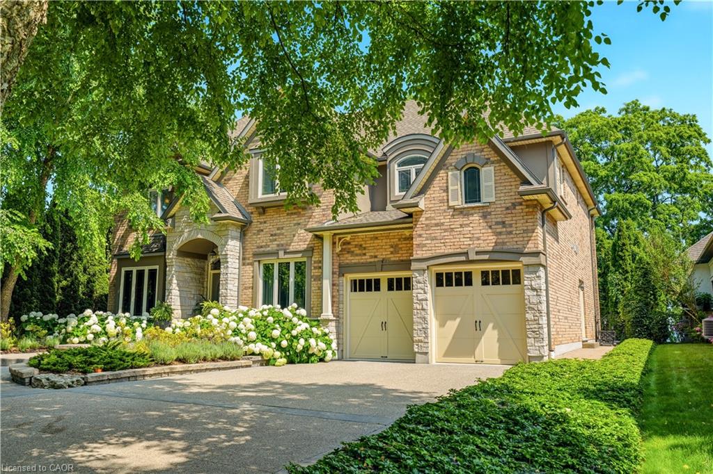Listing 206656 Image