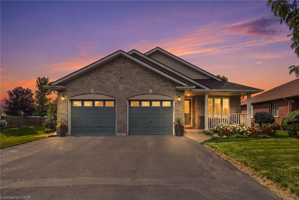 Listing 317655 Image