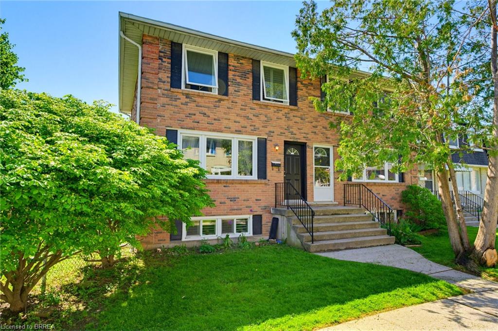 Listing 38785 Image