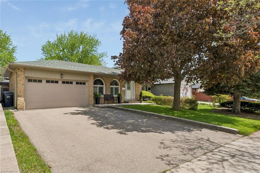 Listing 43432 Image