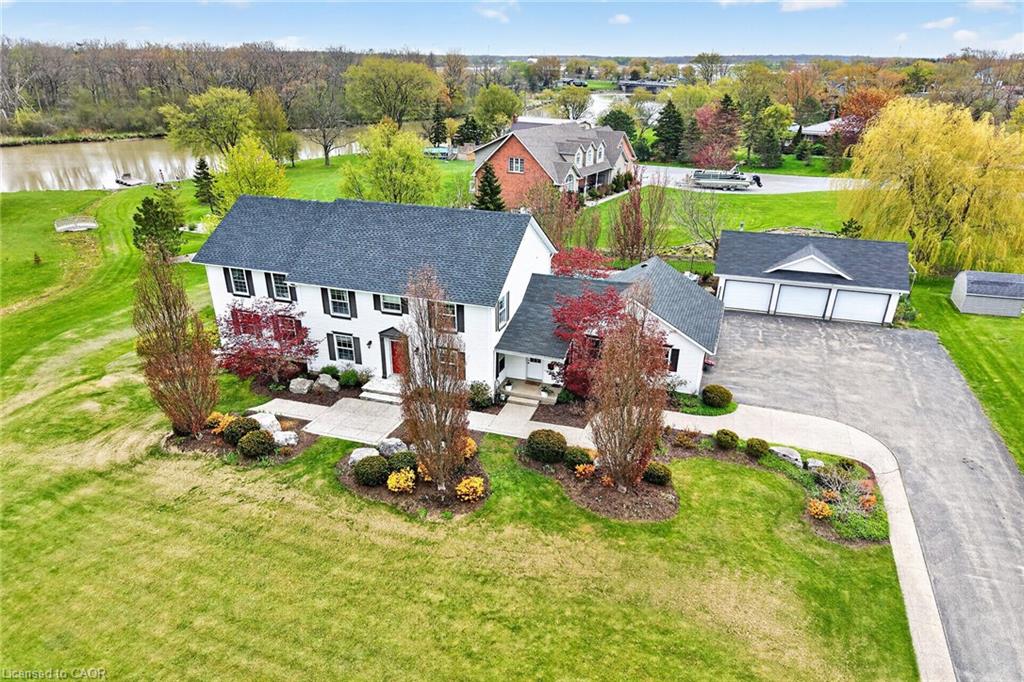 Listing 211212 Image
