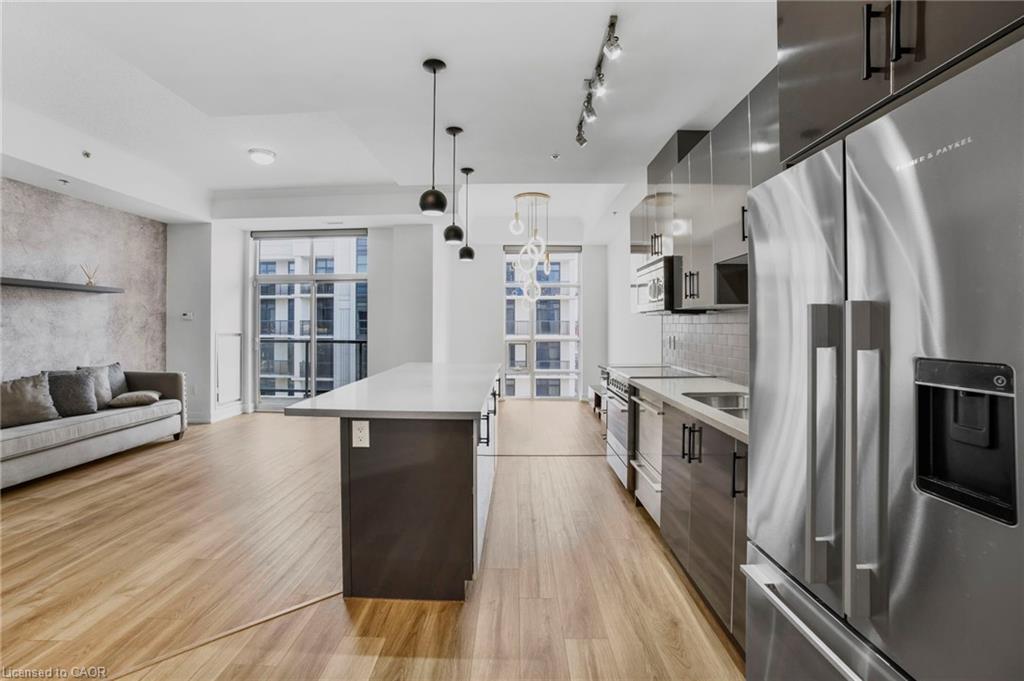 Listing 98825 Image