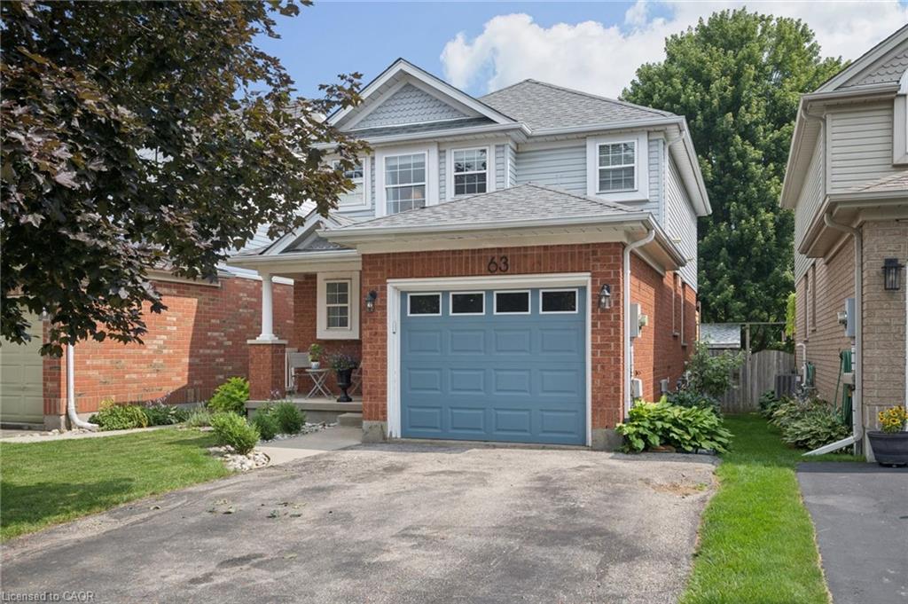 Listing 244039 Image
