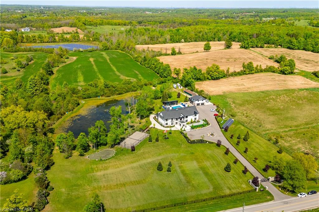 Listing 126875 Image