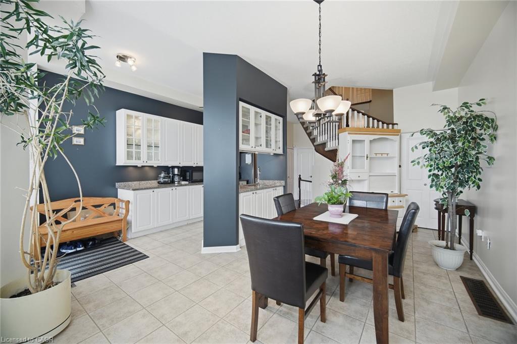 Listing 264448 Image