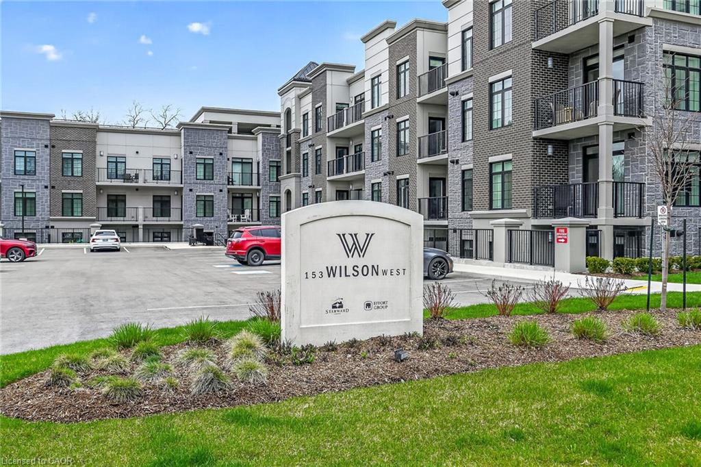 Listing 124157 Image