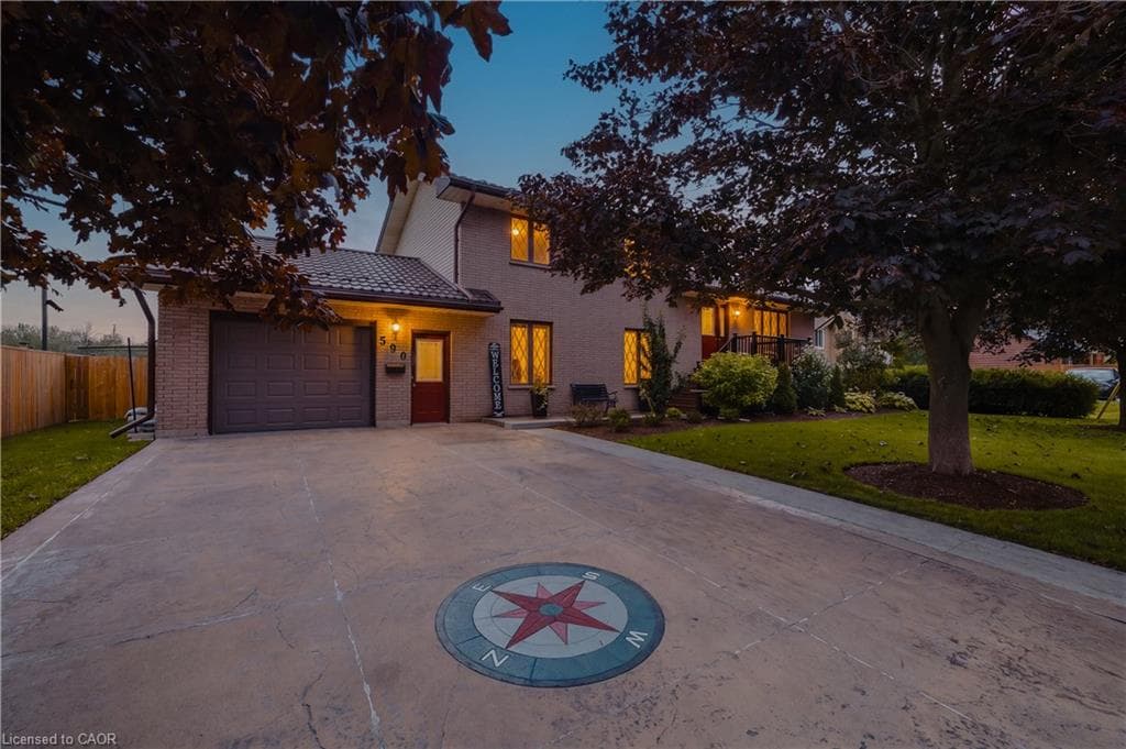 Listing 289451 Image