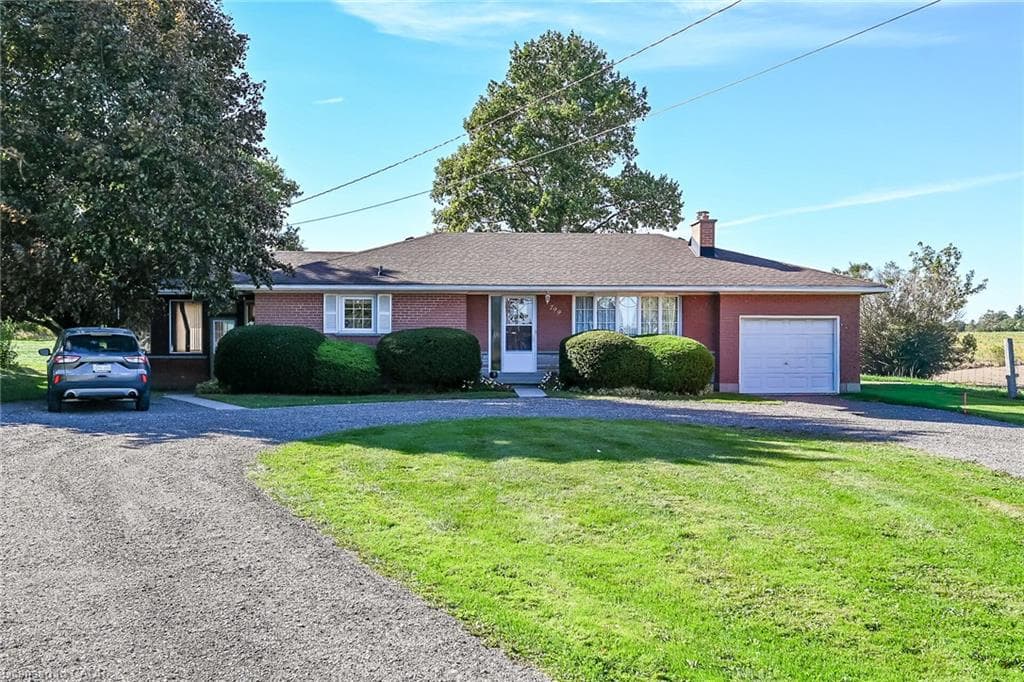 Listing 329053 Image