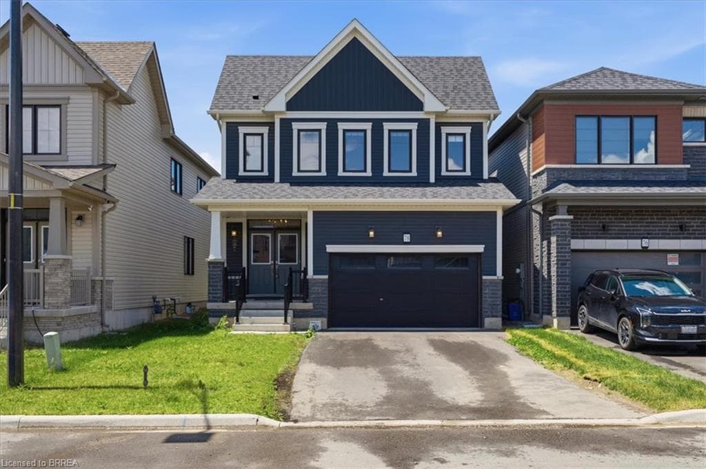 Listing 319544 Image