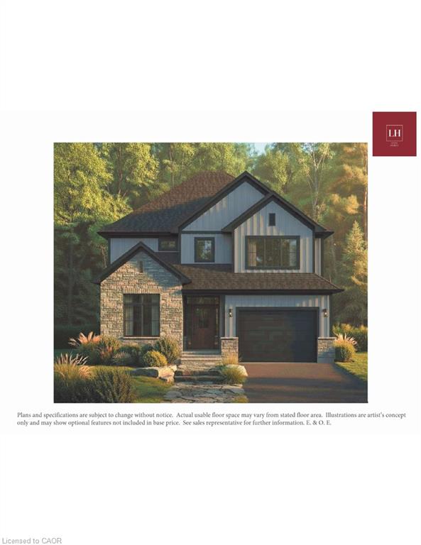 Listing 192591 Image