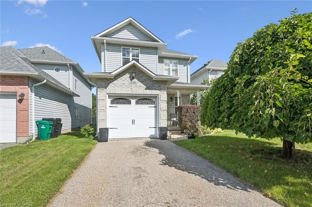 Listing 312031 Image