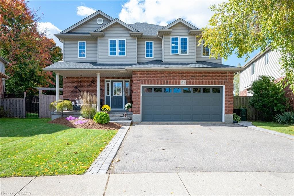 Listing 349939 Image