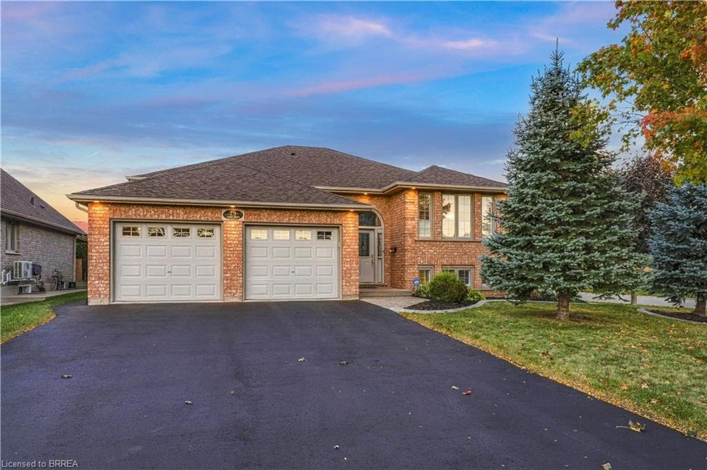 Listing 344886 Image