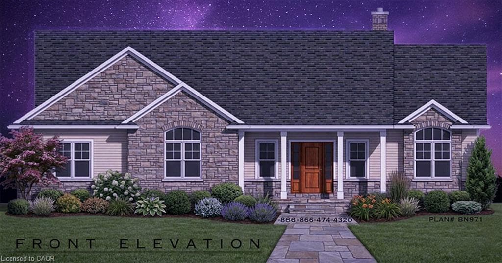 Listing 343089 Image