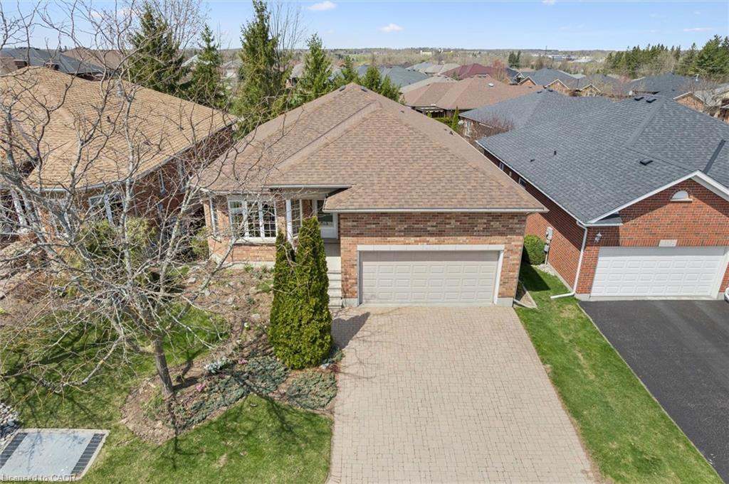 Listing 67969 Image