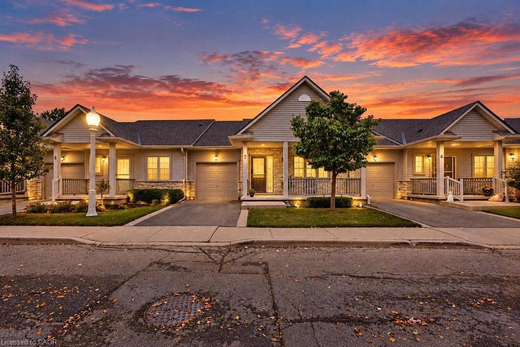 Listing 345810 Image