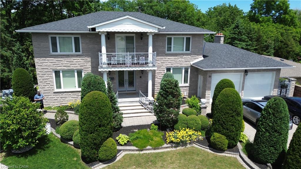 Listing 245192 Image
