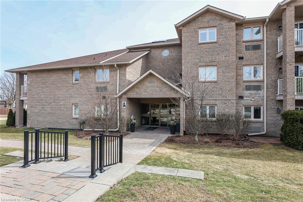 Listing 49086 Image