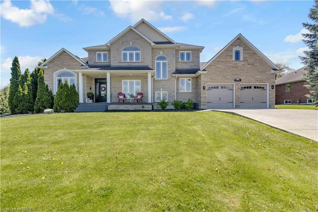 Listing 173516 Image