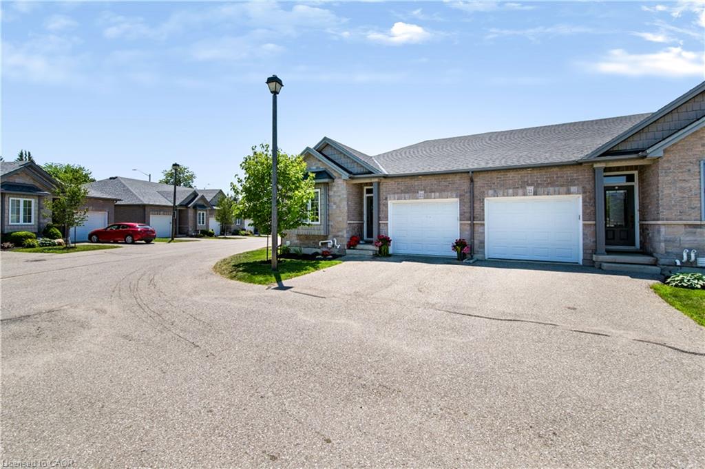Listing 192559 Image