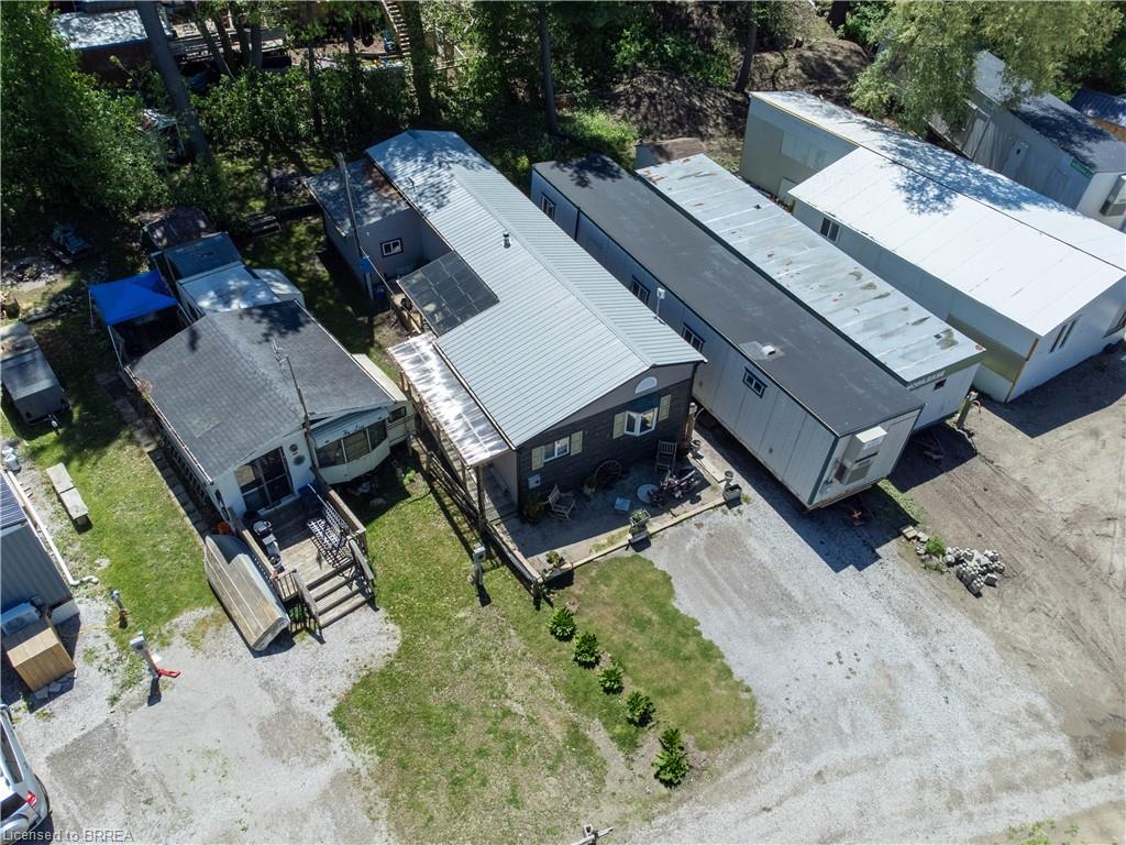 Listing 67284 Image