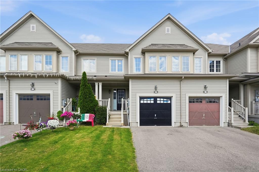 Listing 181120 Image
