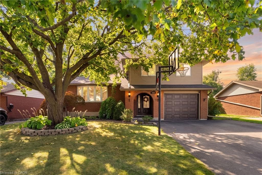 Listing 356789 Image