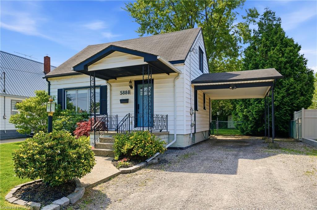 Listing 155623 Image