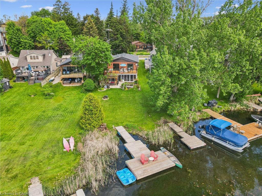 Listing 56936 Image