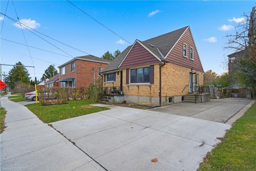 Listing 336582 Image
