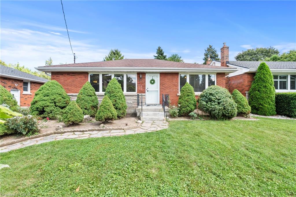 Listing 262506 Image
