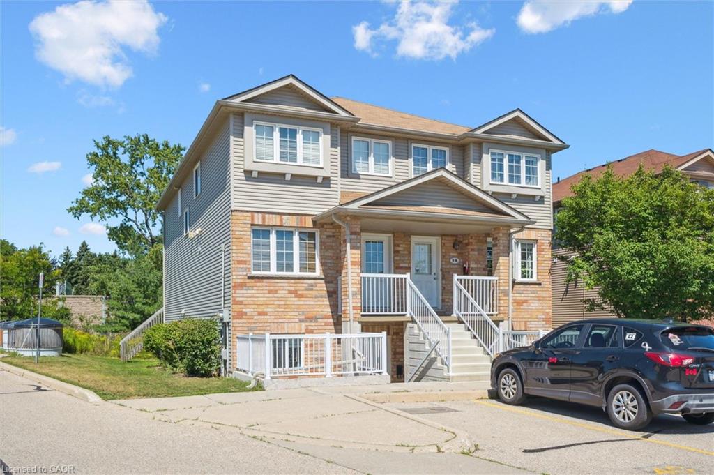 Listing 200384 Image