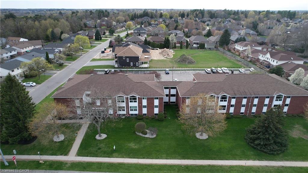 Listing 169928 Image