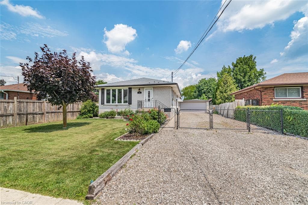 Listing 188539 Image
