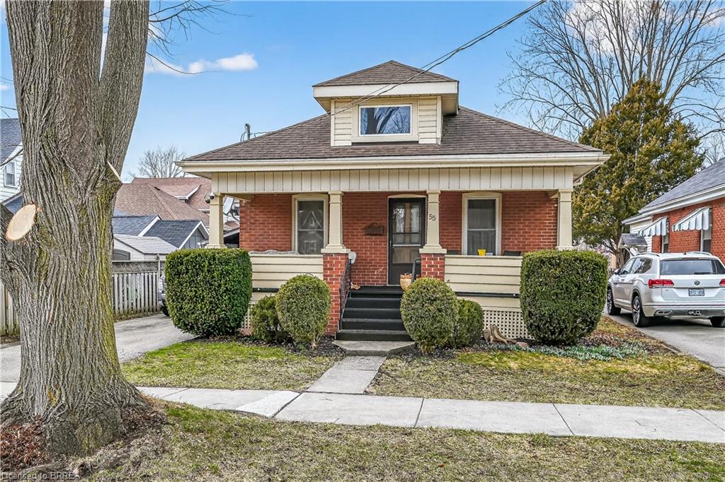 Listing 67280 Image