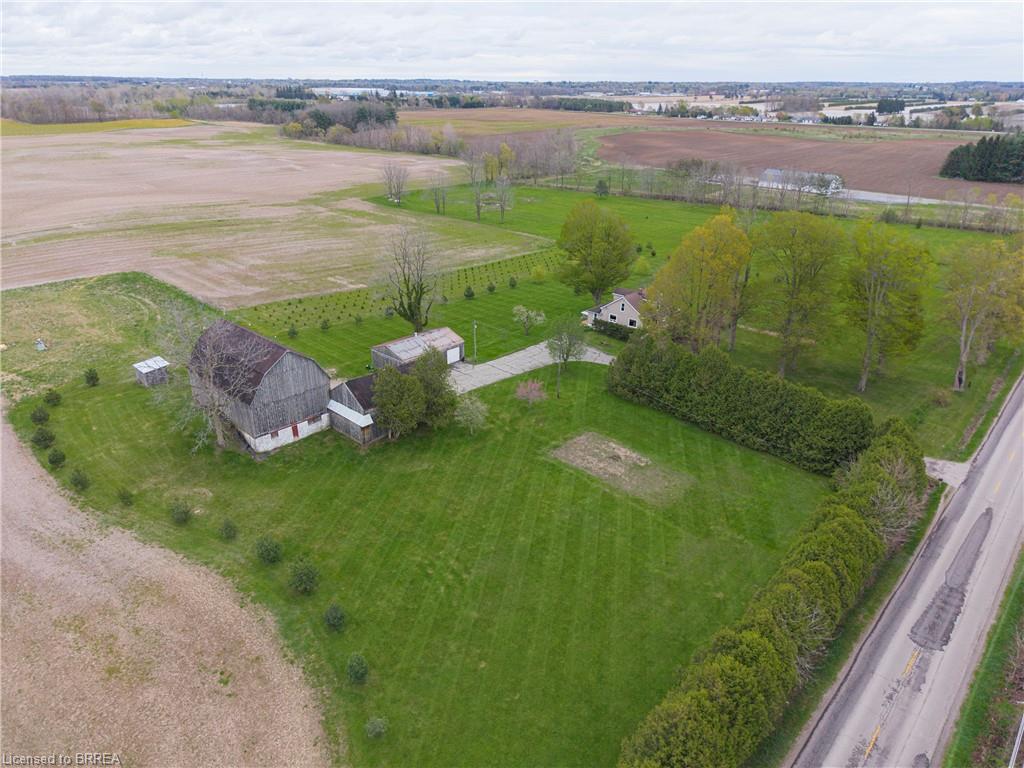 Listing 140086 Image