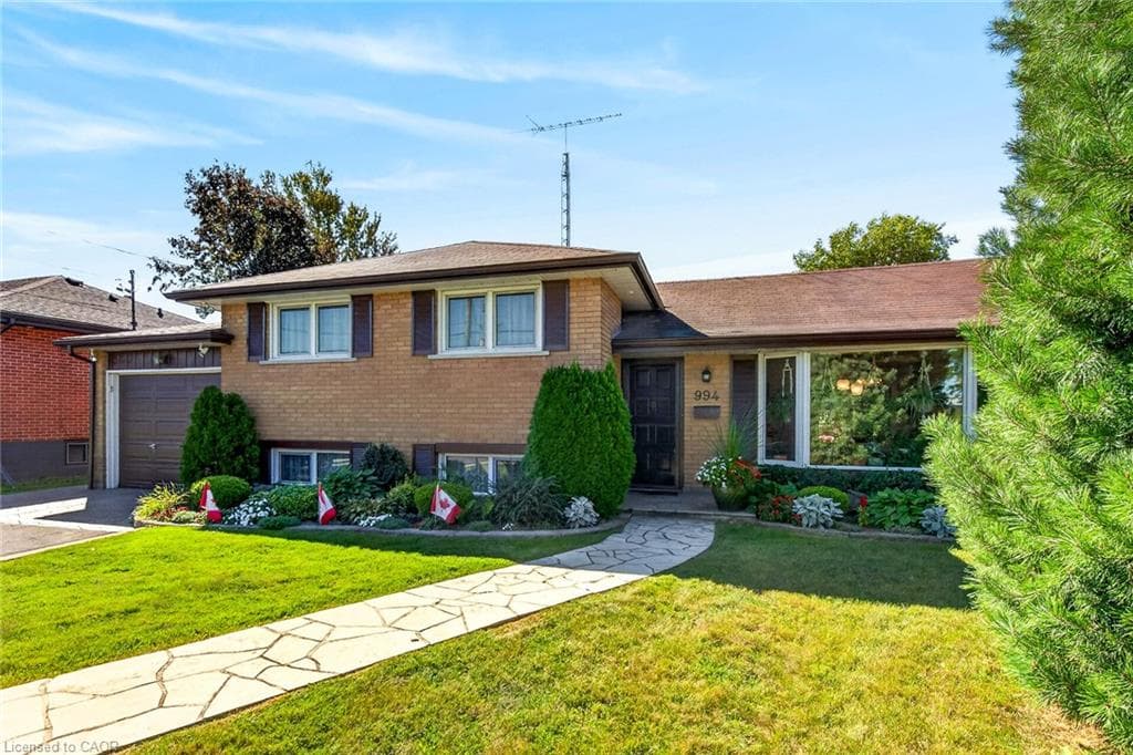 Listing 328984 Image