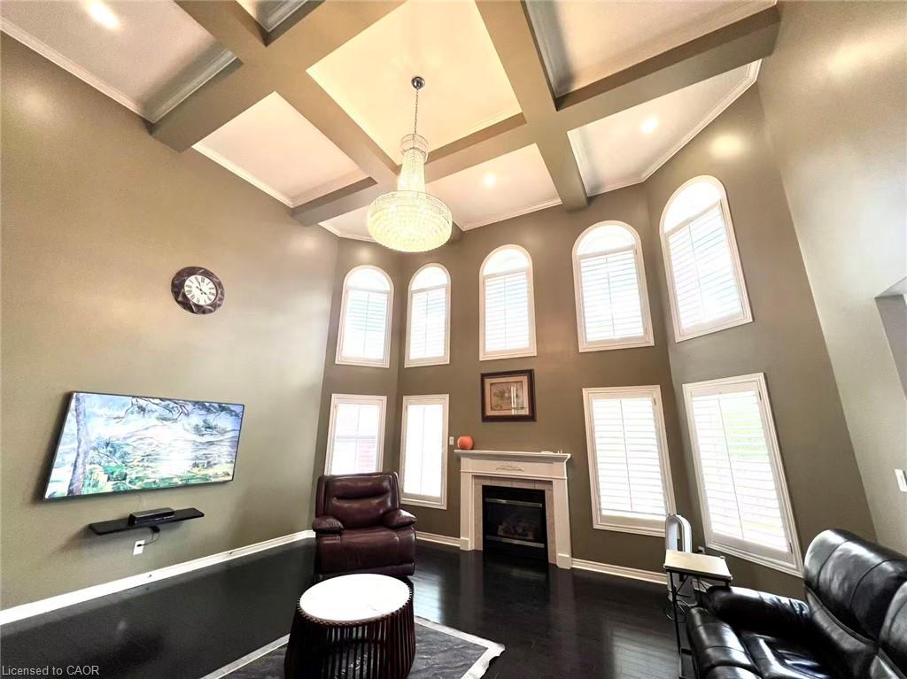 Listing 219992 Image