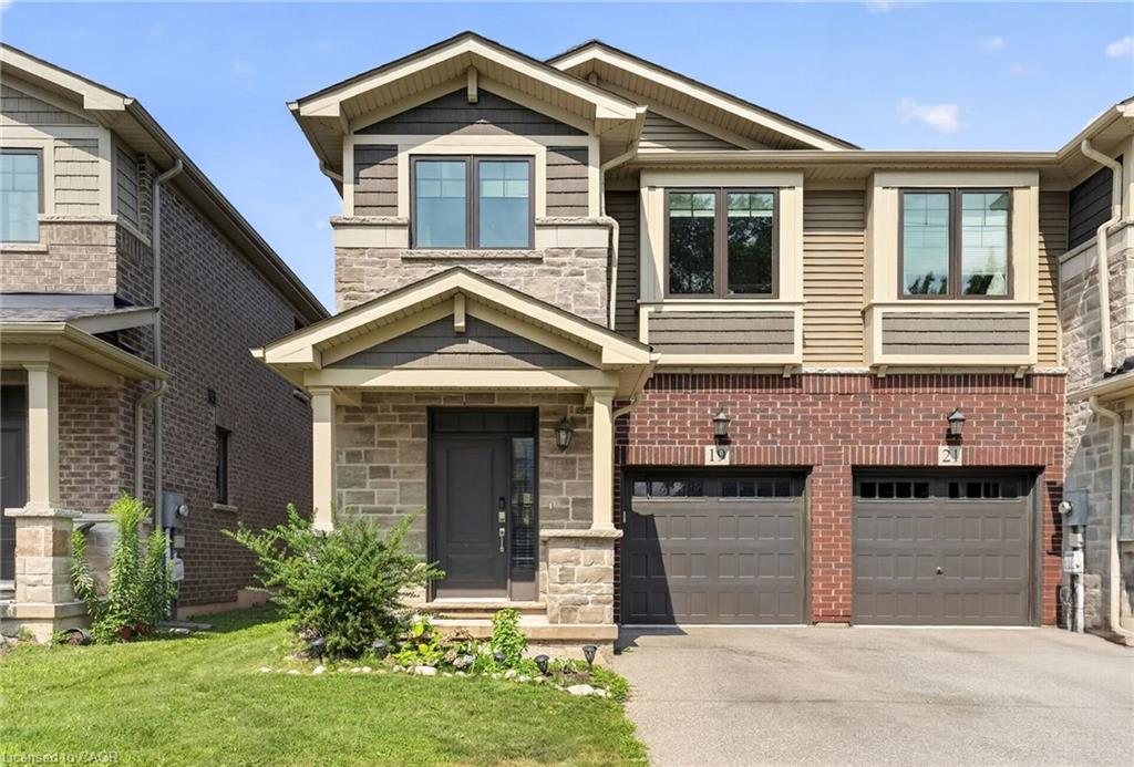 Listing 263924 Image