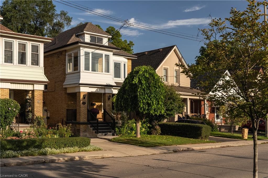 Listing 306662 Image