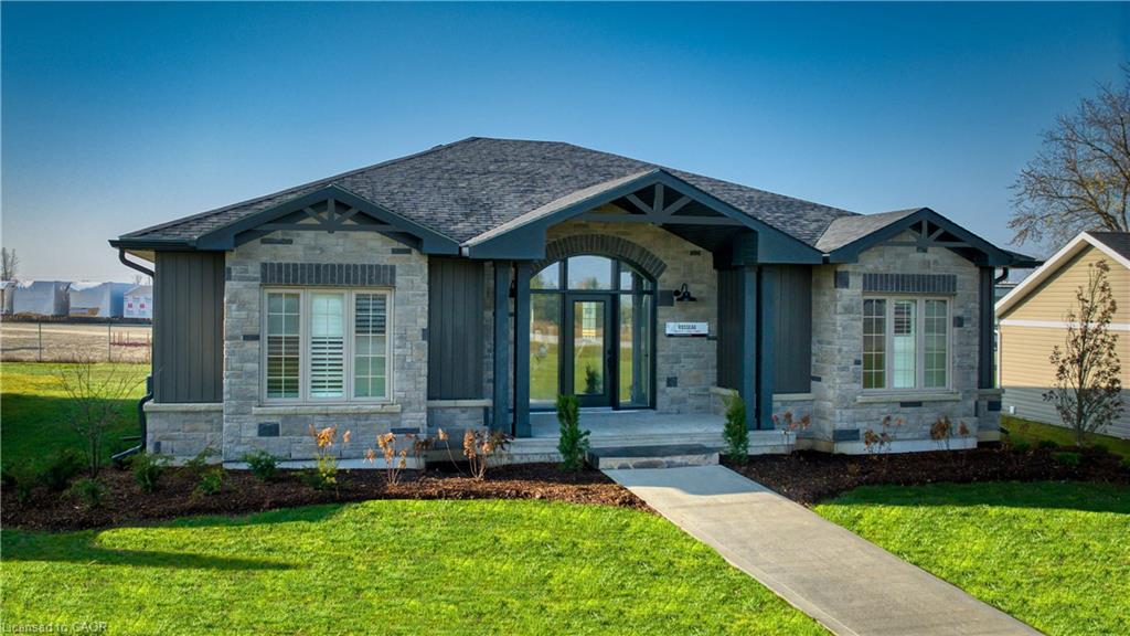 Listing 48034 Image