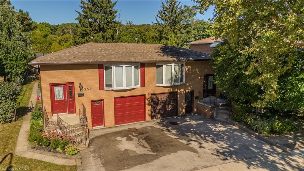 Listing 351205 Image