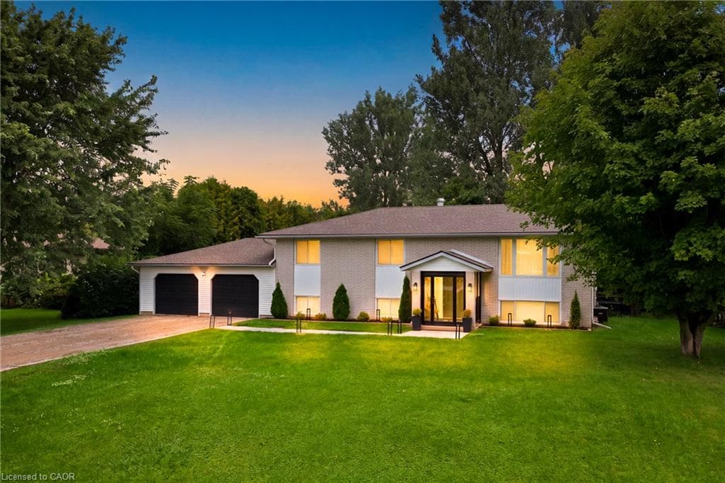 Listing 288707 Image
