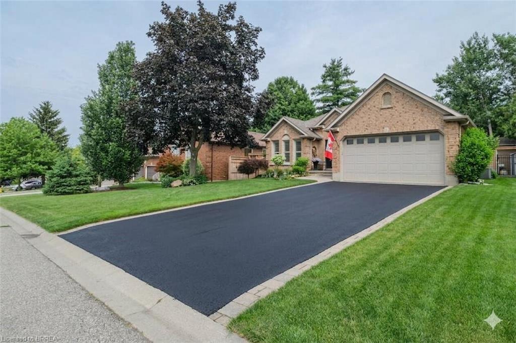 Listing 169783 Image